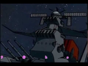 نسور الفضاء الجزء 1