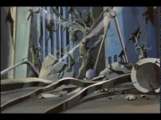 نسور الفضاء الجزء 1