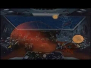 نسور الفضاء الجزء 1