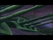 نسور الفضاء الجزء 1