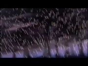 نسور الفضاء الجزء 1