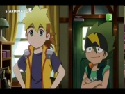 فرسان التنكاي