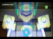 فرسان التنكاي