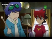 فرسان التنكاي