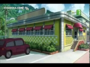 فرسان التنكاي