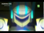 فرسان التنكاي