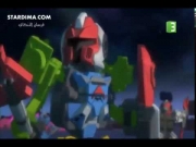 فرسان التنكاي