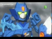 فرسان التنكاي