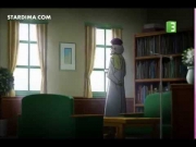 فرسان التنكاي