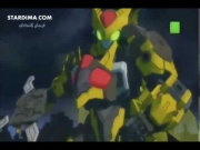 فرسان التنكاي