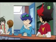 فرسان التنكاي