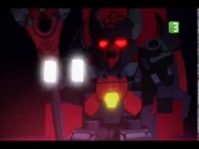 فرسان التنكاي