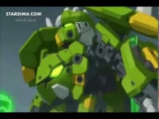 فرسان التنكاي