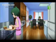 فرسان التنكاي