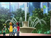 فرسان التنكاي