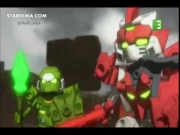 فرسان التنكاي