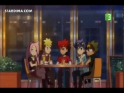 فرسان التنكاي