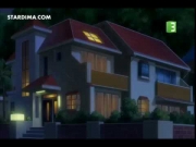 فرسان التنكاي