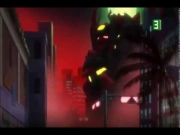 فرسان التنكاي