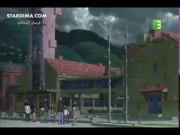 فرسان التنكاي