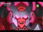 فرسان التنكاي