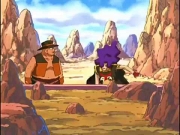 باتل بيدامان