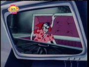 شلة دراك