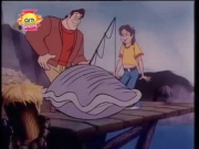 شلة دراك