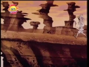 شلة دراك