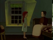 شما في البراري الخضراء