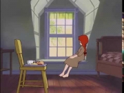 شما في البراري الخضراء