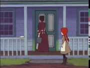 شما في البراري الخضراء