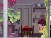 شما في البراري الخضراء