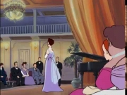 شما في البراري الخضراء