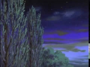 شما في البراري الخضراء