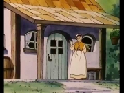 حكايات ما احلاها