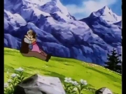 حكايات ما احلاها