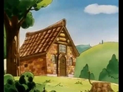 حكايات ما احلاها