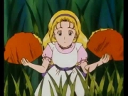 حكايات ما احلاها