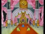 حكايات ما احلاها