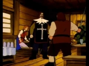 حكايات ما احلاها