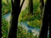 حكايات ما احلاها