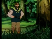 حكايات ما احلاها