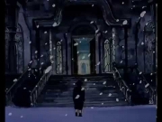 حكايات ما احلاها