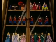 حكايات ما احلاها