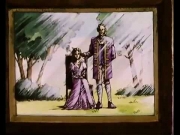 حكايات ما احلاها