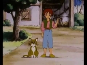 حكايات ما احلاها