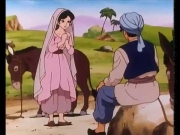 حكايات ما احلاها