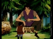 حكايات ما احلاها