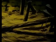 حكايات ما احلاها